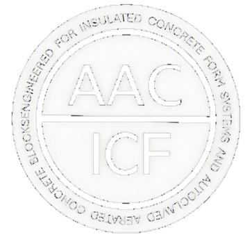 Engineered for AAF and ICF