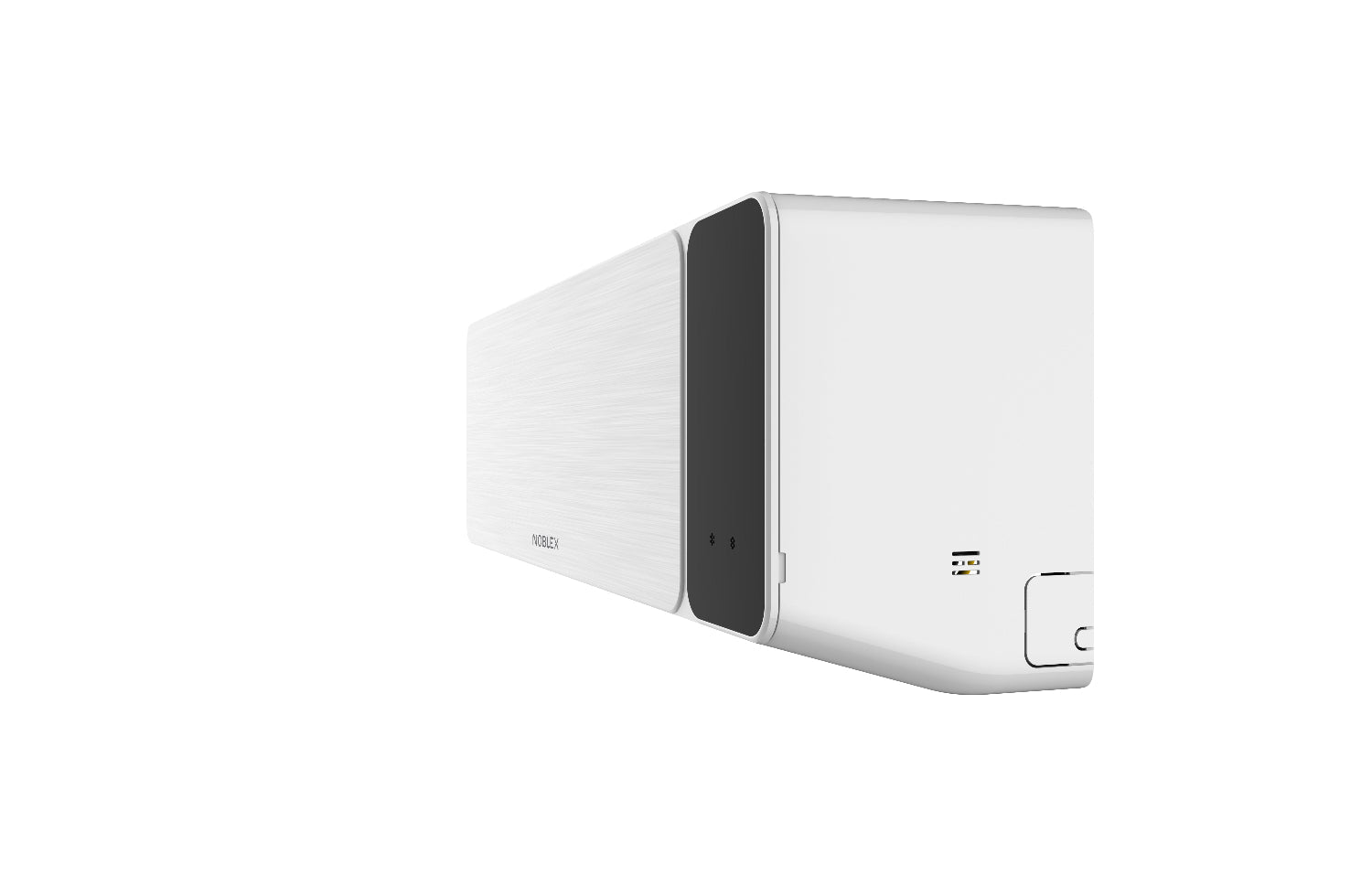 aire acondicionado
climatizacion
eficiencia energética
NOBLEX
split