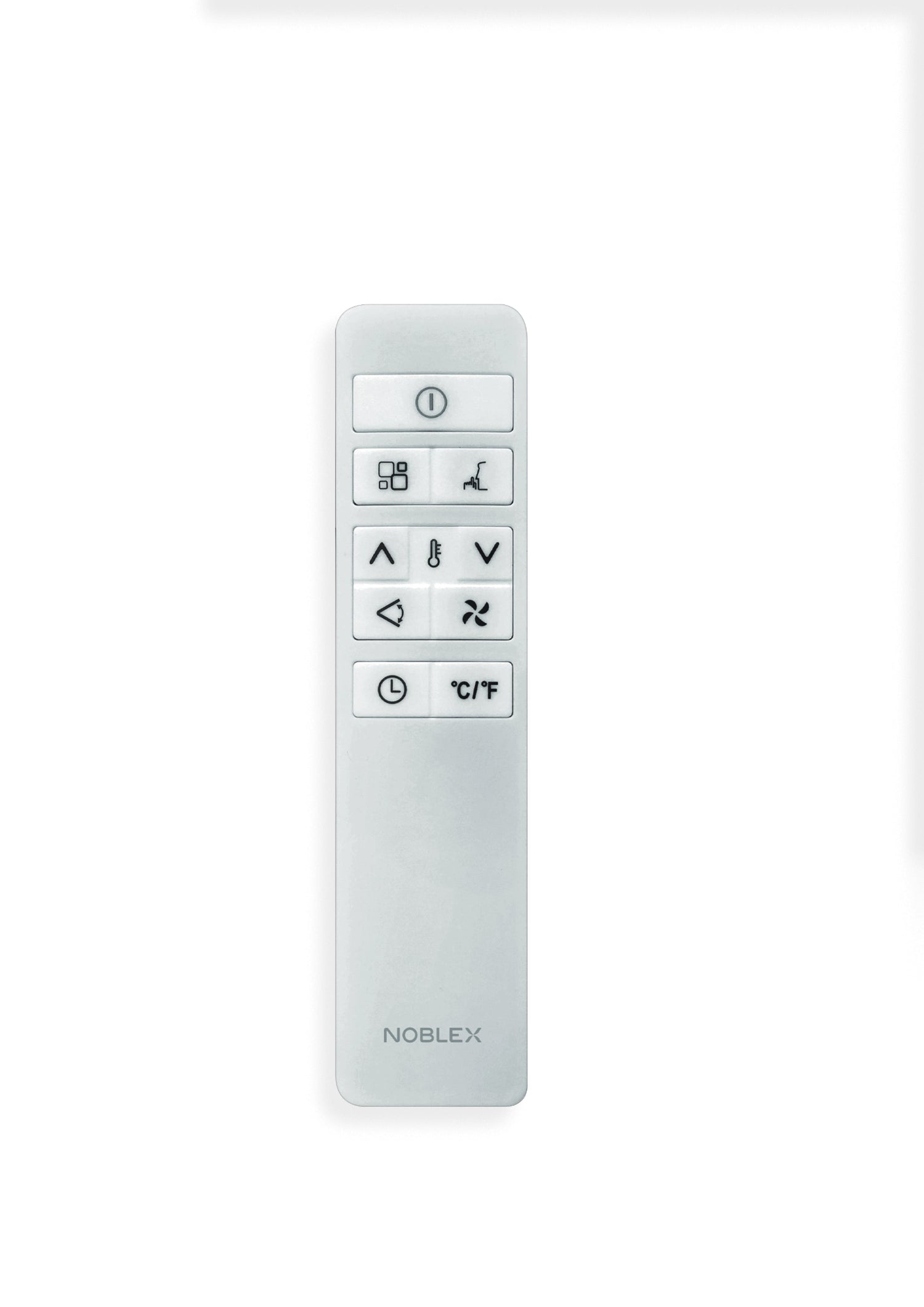 aire acondicionado
climatizacion
eficiencia energética
NOBLEX
portail