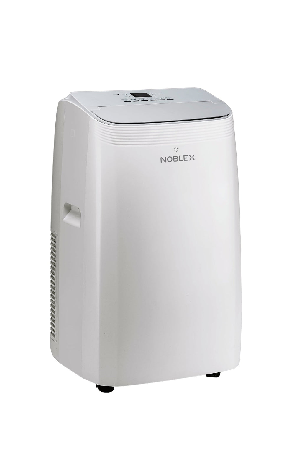 aire acondicionado
climatizacion
eficiencia energética
NOBLEX
portail