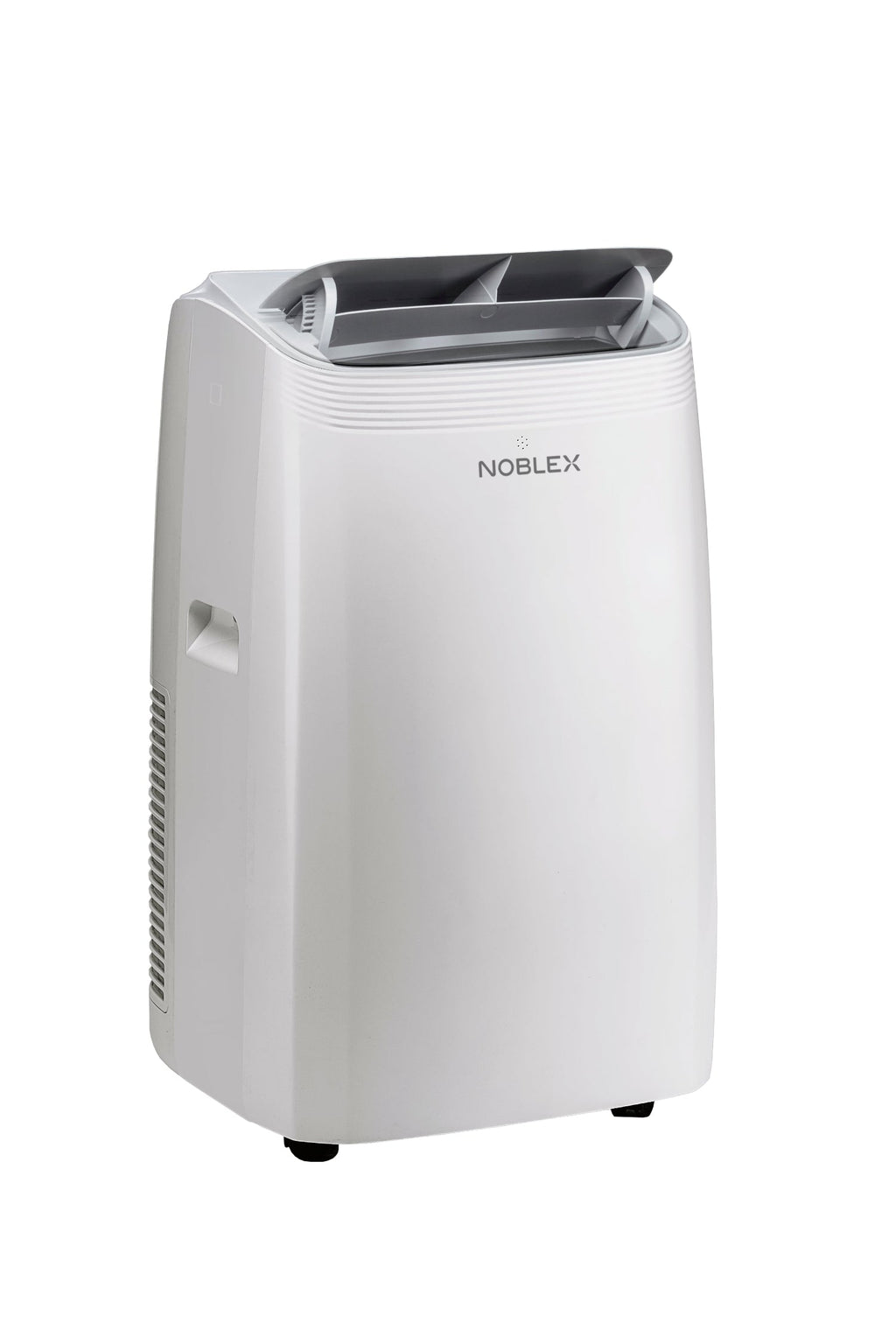 aire acondicionado
climatizacion
eficiencia energética
NOBLEX
portail