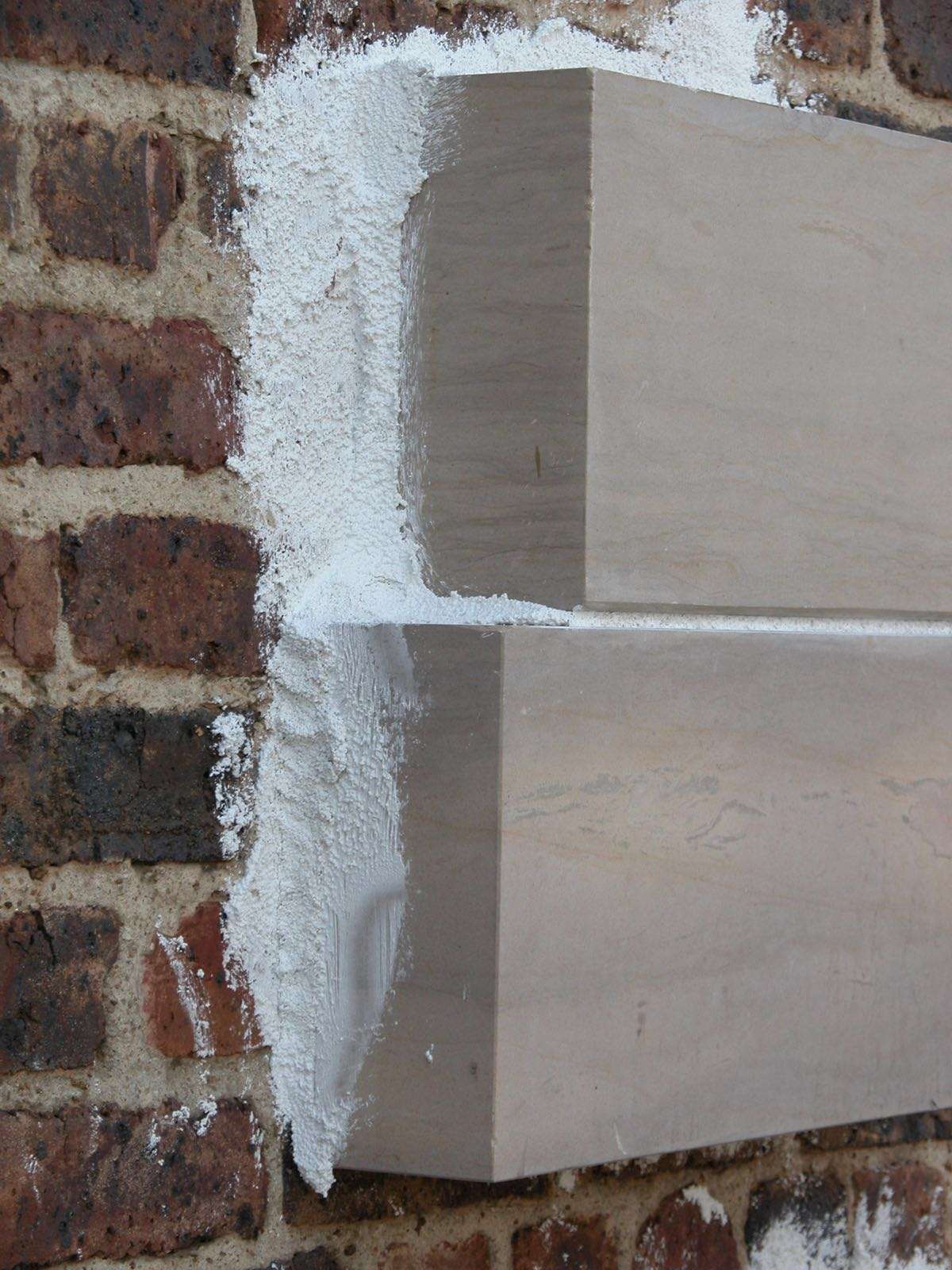 estuco termico
mortero termico
aislante contra fuego 
respirable humedad
impermeable
ustucco
