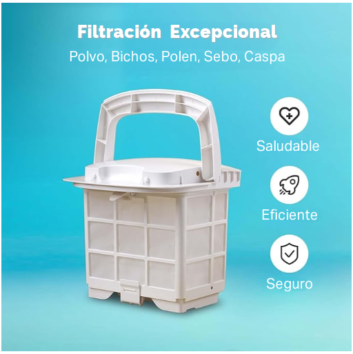 robot piscina hydro 4