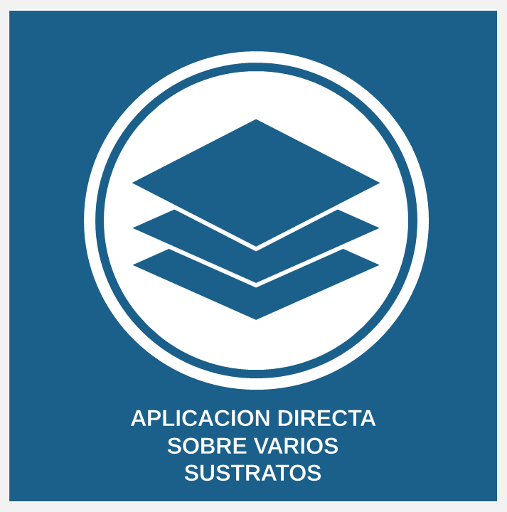 Ventajas aplicacion en diferentes sustratos de muro de estuco térmico USTUCCO