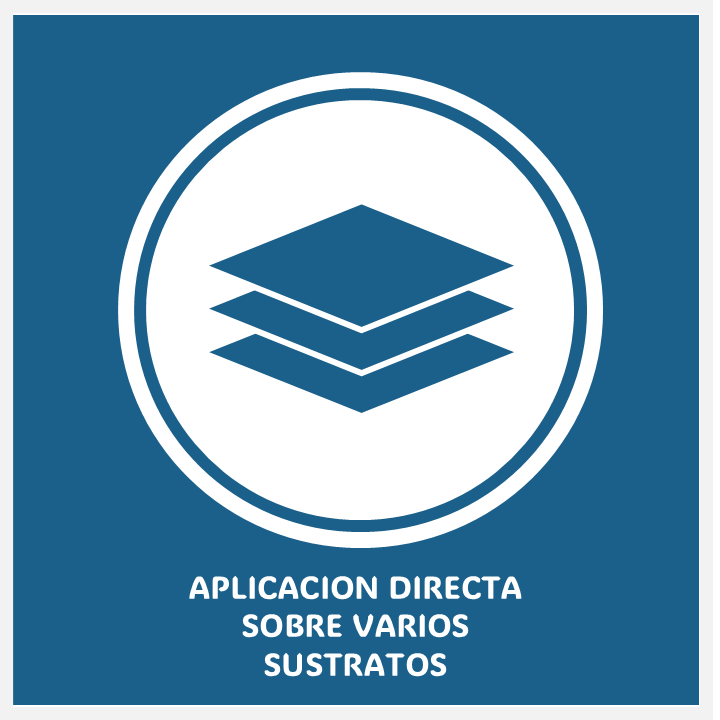 Ventajas aplicacion en diferentes sustratos de muro de estuco térmico USTUCCO