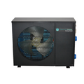 bomba de calor
inverter
temperado de piscina
SMARTPOOL