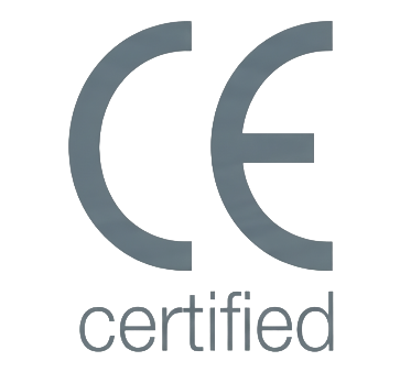 Logo comunidad europea
