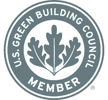 Logo Greenbuilding Counsil Member