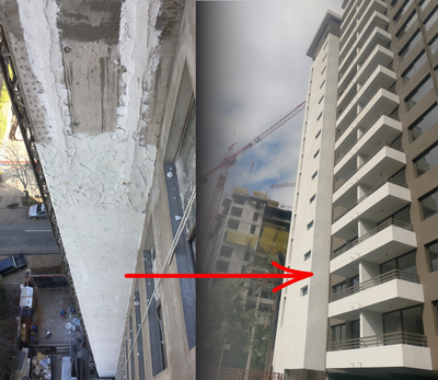 Ed. 4ta Avenida