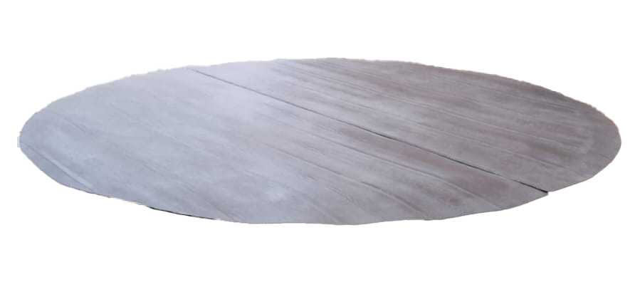tapa térmica
tinaja de madera
hot tub
SMARTCOVER