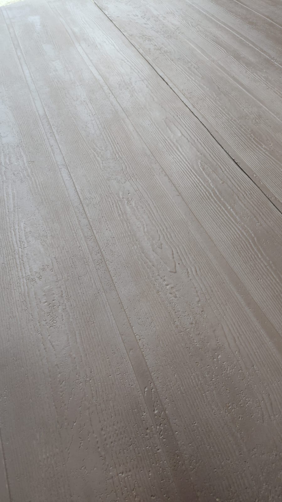 tapa térmica
tinaja de madera
hot tub
SMARTCOVER