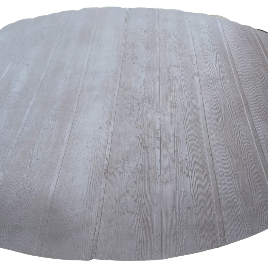 tapa térmica
tinaja de madera
hot tub
SMARTCOVER