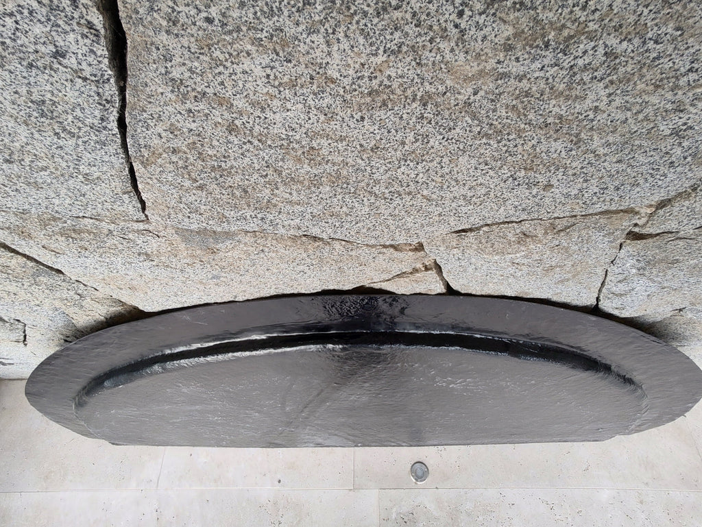 tapa térmica
tinaja de madera
hot tub
SMARTCOVER