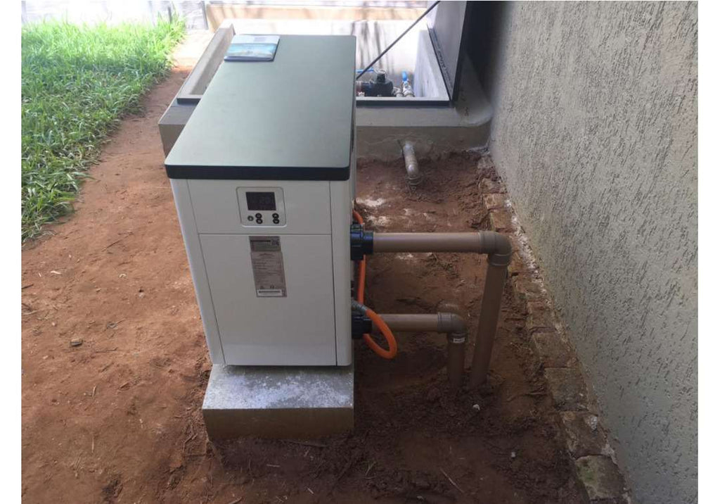 bomba de calor
temperado picinas
tinaja de madera
SMARTPOOL
SMARTTUB