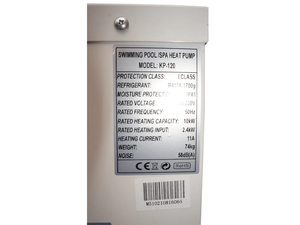 bomba de calor
temperado picinas
tinaja de madera
SMARTPOOL
SMARTTUB