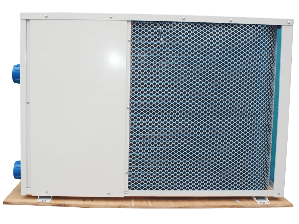 bomba de calor
temperado picinas
tinaja de madera
SMARTPOOL
SMARTTUB