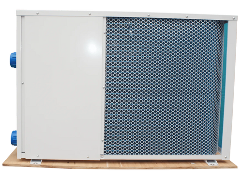 bomba de calor
temperado picinas
tinaja de madera
SMARTPOOL
SMARTTUB