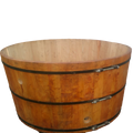 tinaja de madera
Bomba de calor
conversion tinaja de leña
SMARTTUB
SMARTPOOL