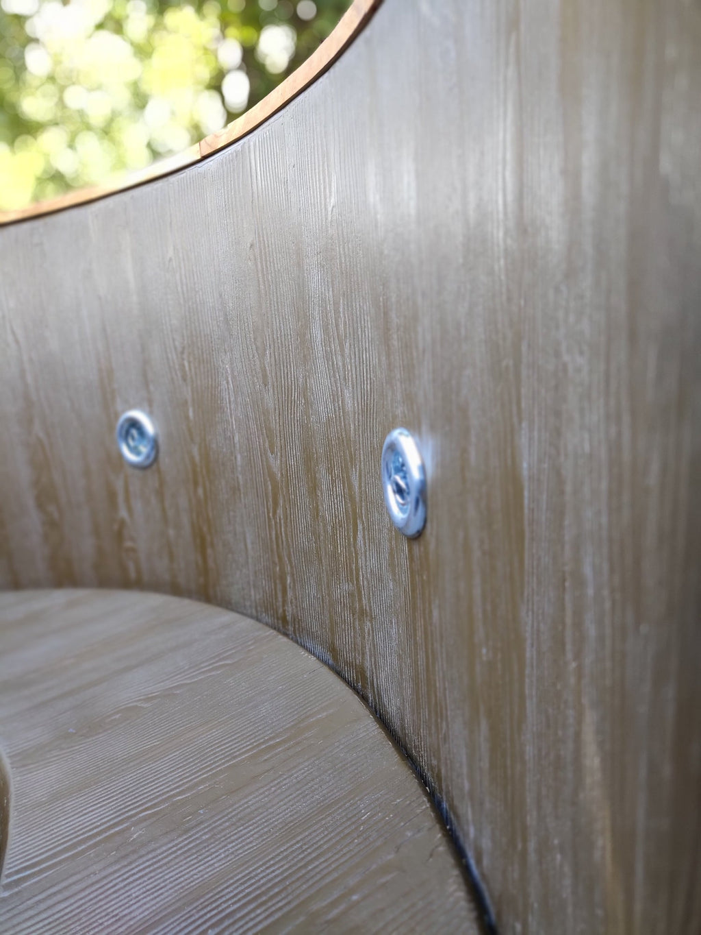 tinaja de madera
Bomba de calor
conversion tinaja de leña
SMARTTUB
SMARTPOOL