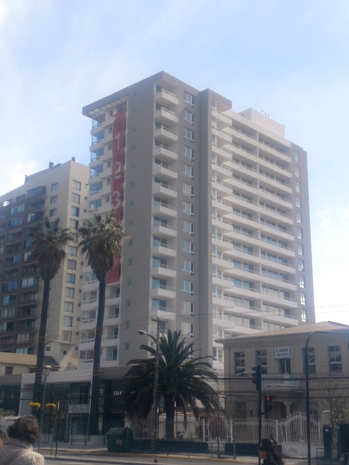 estuco térmico
mortero térmico
aislación edificio
USTUCCO