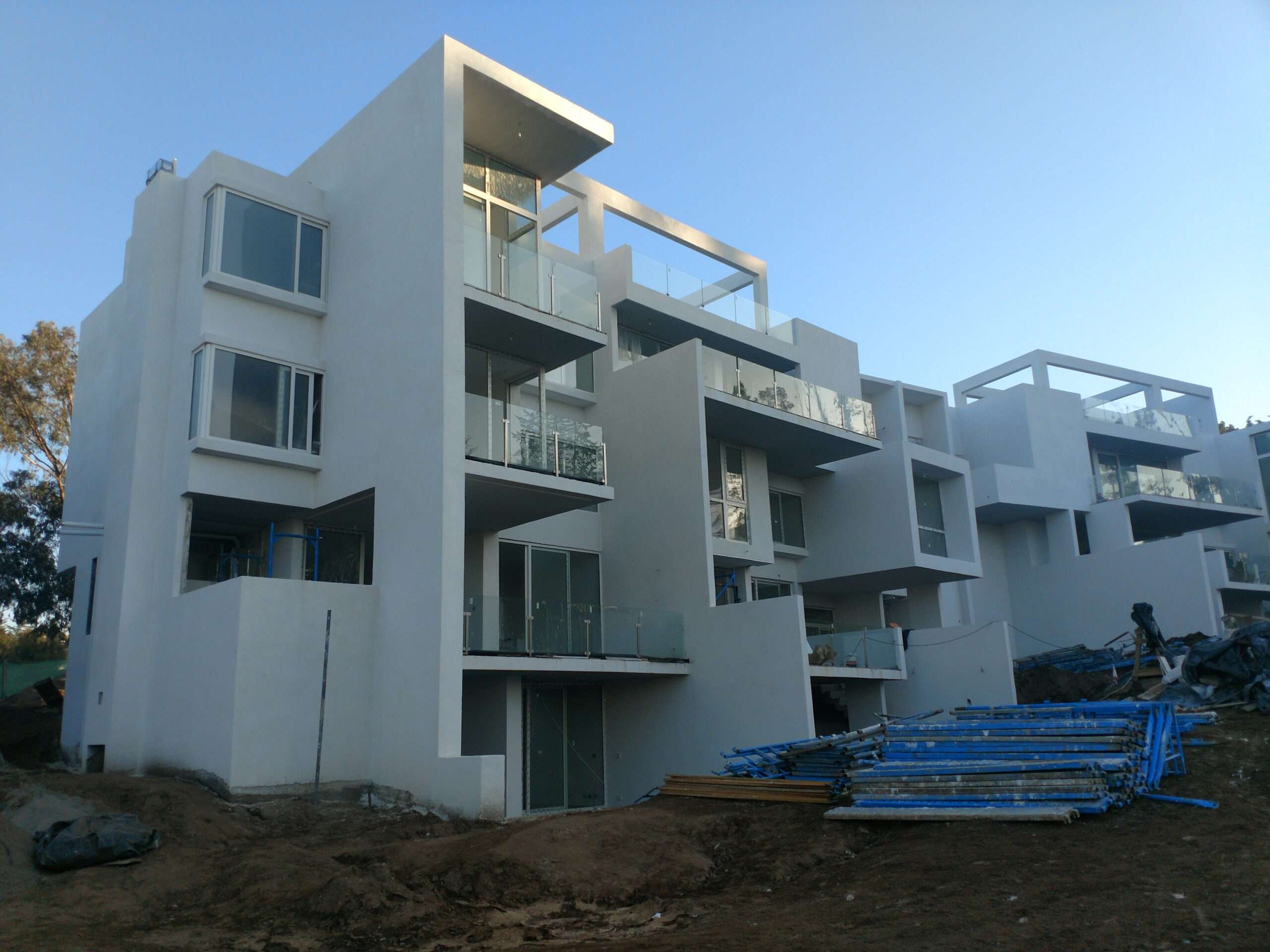 estuco térmico
mortero termico
aislante contra fuego
ustucco
mortero impermeable
mortero permeable
mortero respirable
