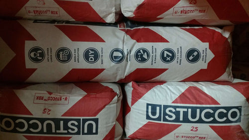 estuco térmico
mortero termico
aislante contra fuego
ustucco
mortero impermeable
mortero permeable
mortero respirable