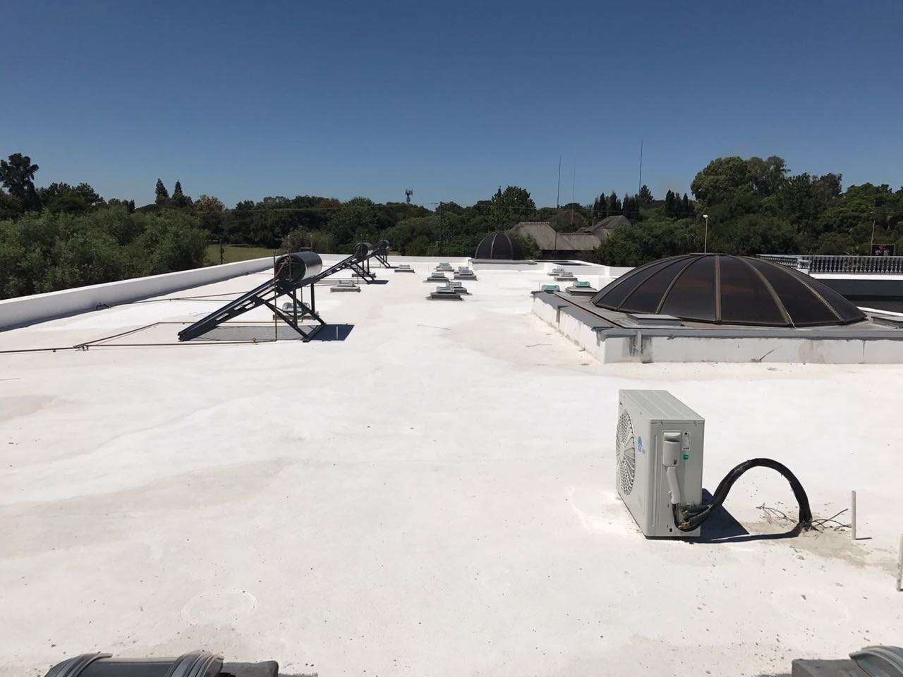 estuco térmico
mortero termico
aislante contra fuego
ustucco
mortero impermeable
mortero permeable
mortero respirable