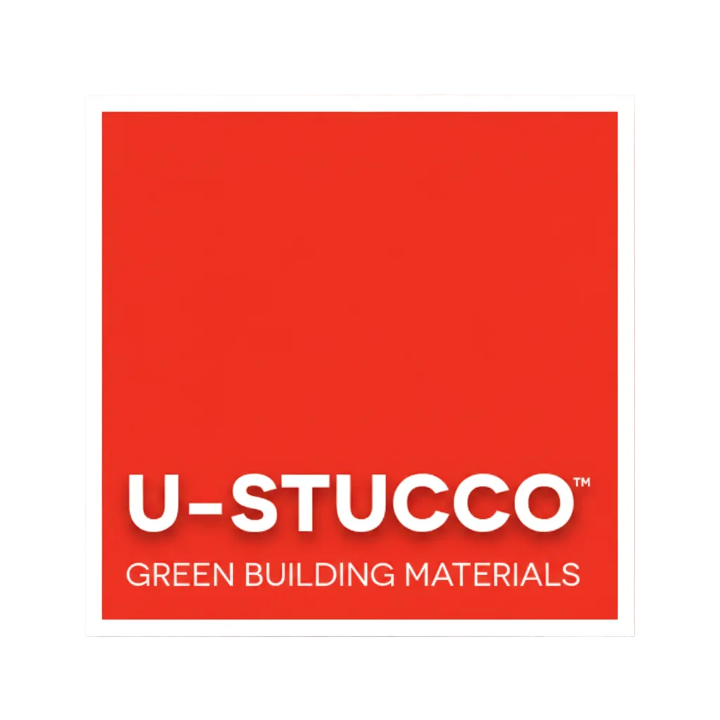 USTUCCO Chile